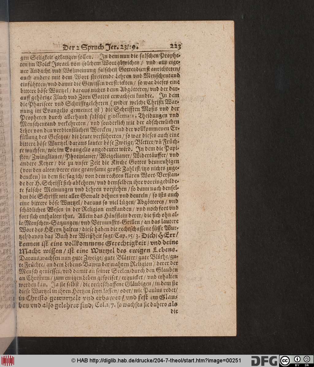 http://diglib.hab.de/drucke/204-7-theol/00251.jpg