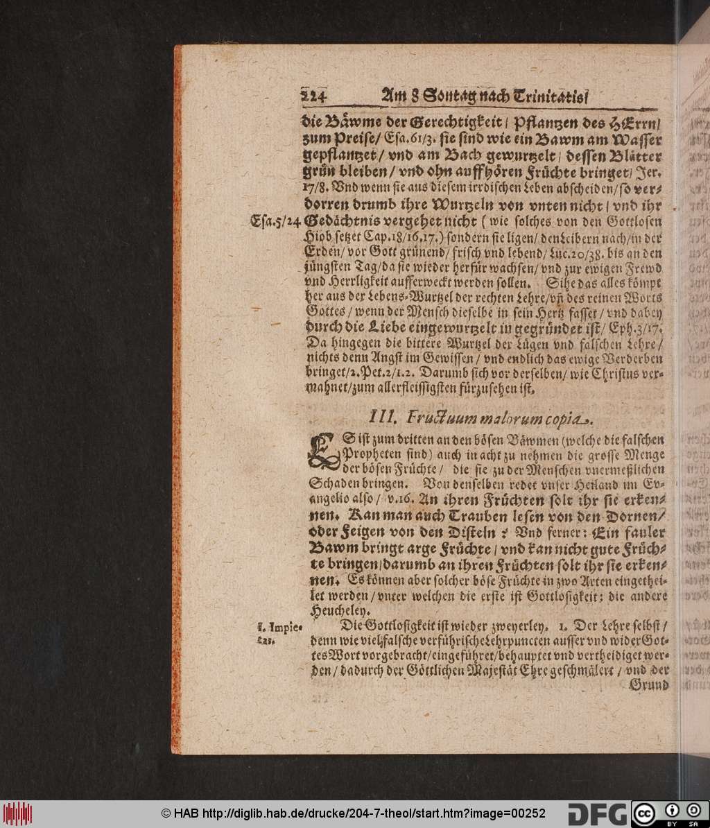 http://diglib.hab.de/drucke/204-7-theol/00252.jpg