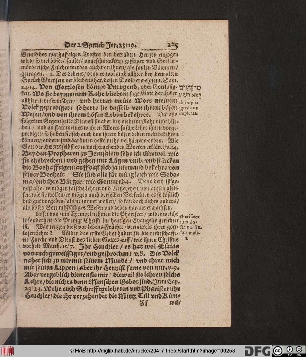 http://diglib.hab.de/drucke/204-7-theol/00253.jpg