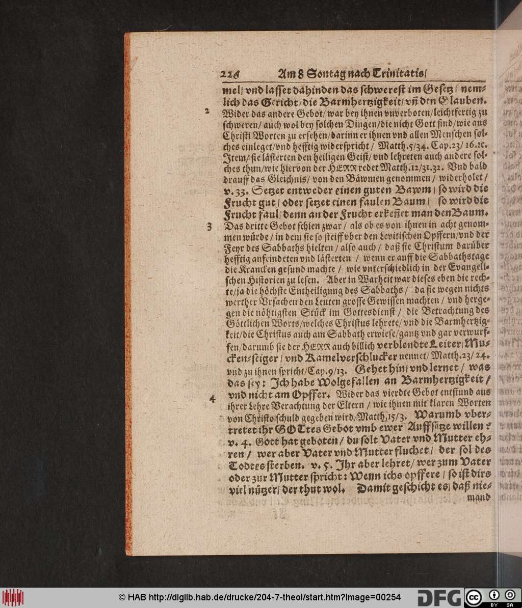 http://diglib.hab.de/drucke/204-7-theol/00254.jpg