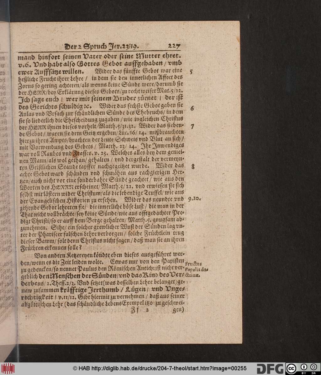 http://diglib.hab.de/drucke/204-7-theol/00255.jpg