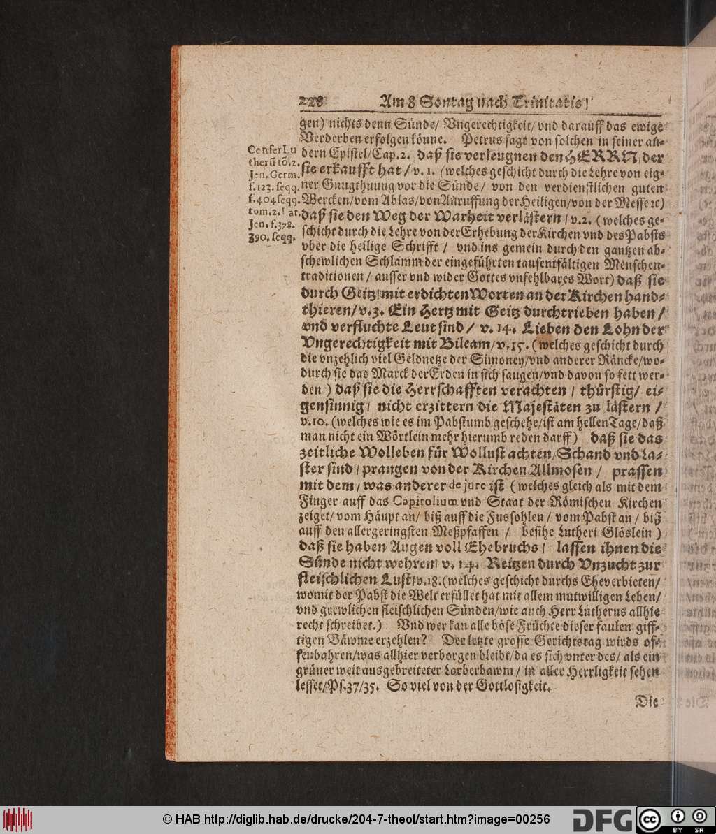 http://diglib.hab.de/drucke/204-7-theol/00256.jpg