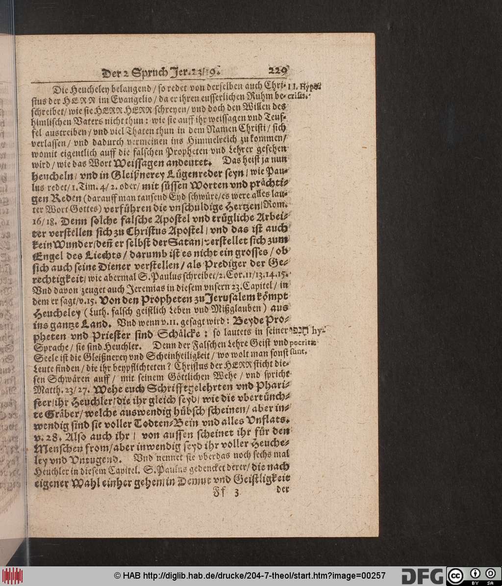 http://diglib.hab.de/drucke/204-7-theol/00257.jpg