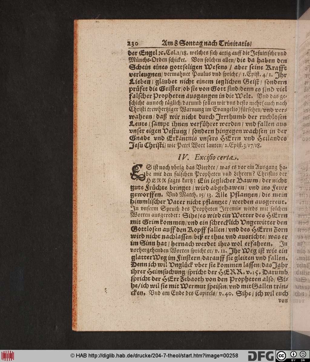 http://diglib.hab.de/drucke/204-7-theol/00258.jpg