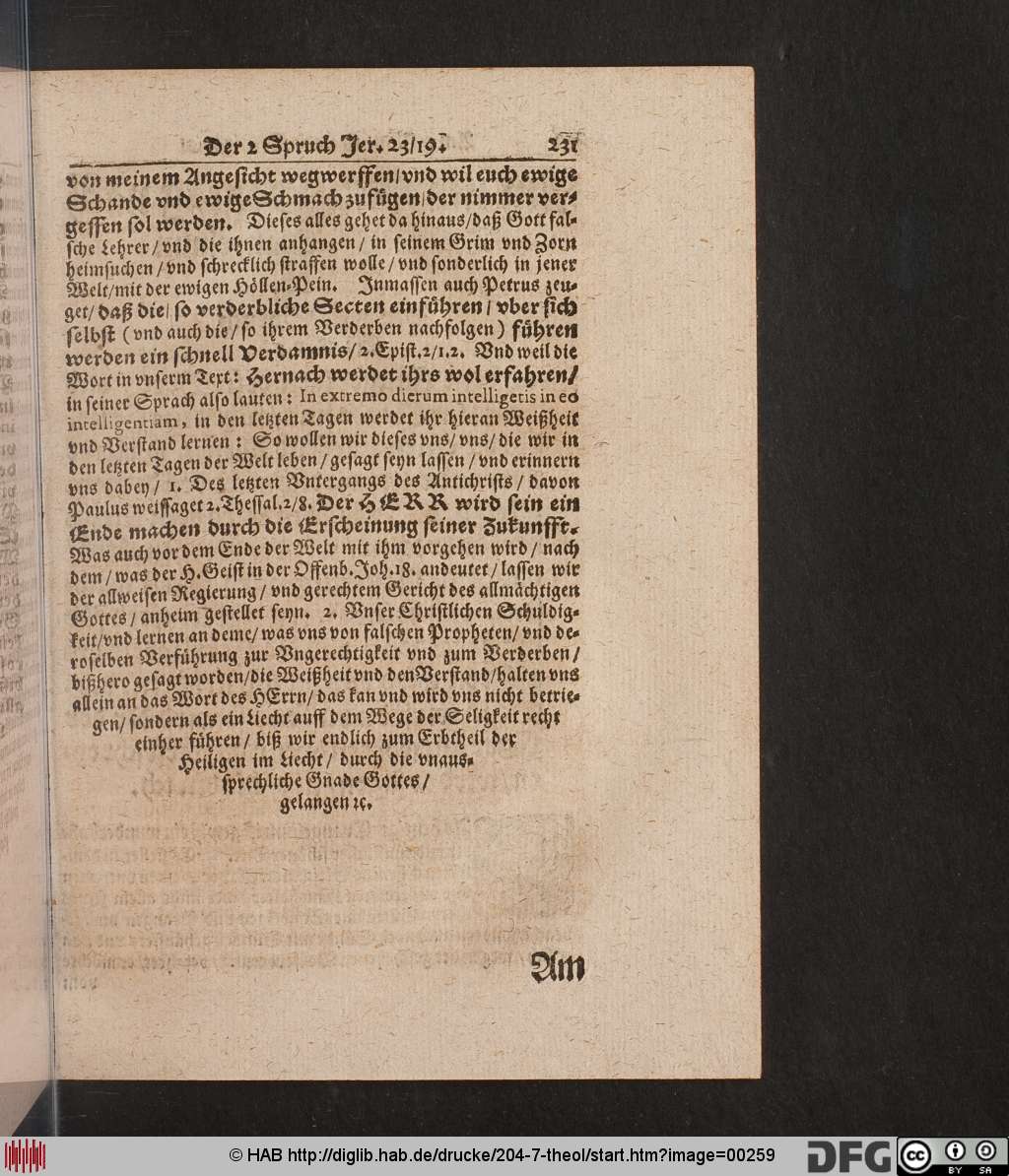 http://diglib.hab.de/drucke/204-7-theol/00259.jpg