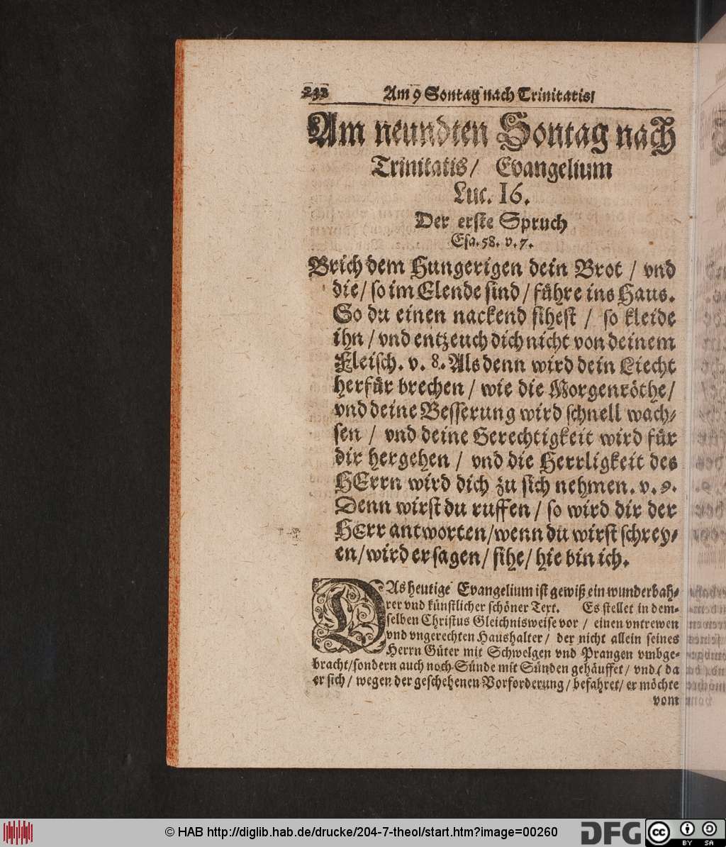 http://diglib.hab.de/drucke/204-7-theol/00260.jpg