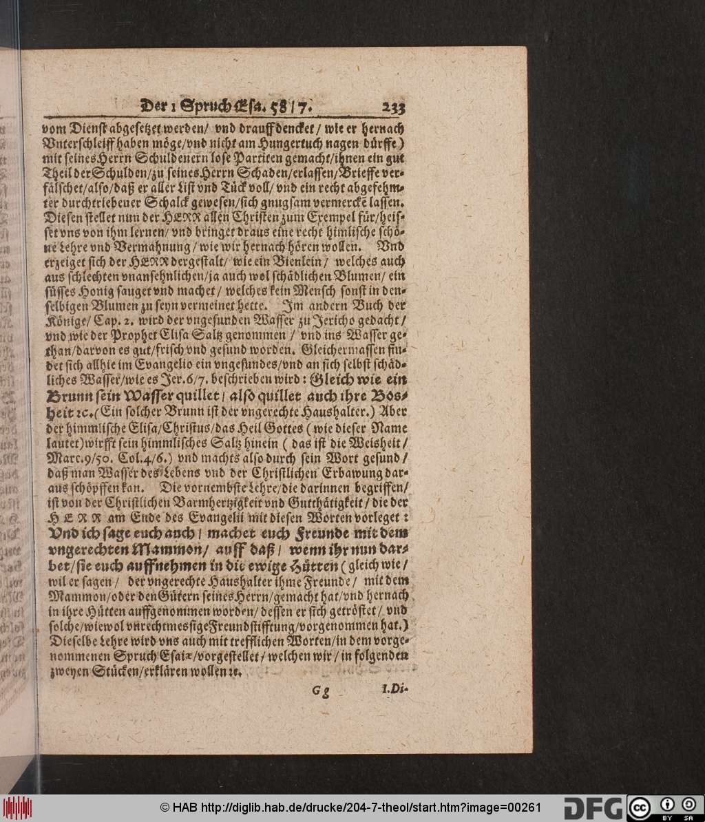 http://diglib.hab.de/drucke/204-7-theol/00261.jpg