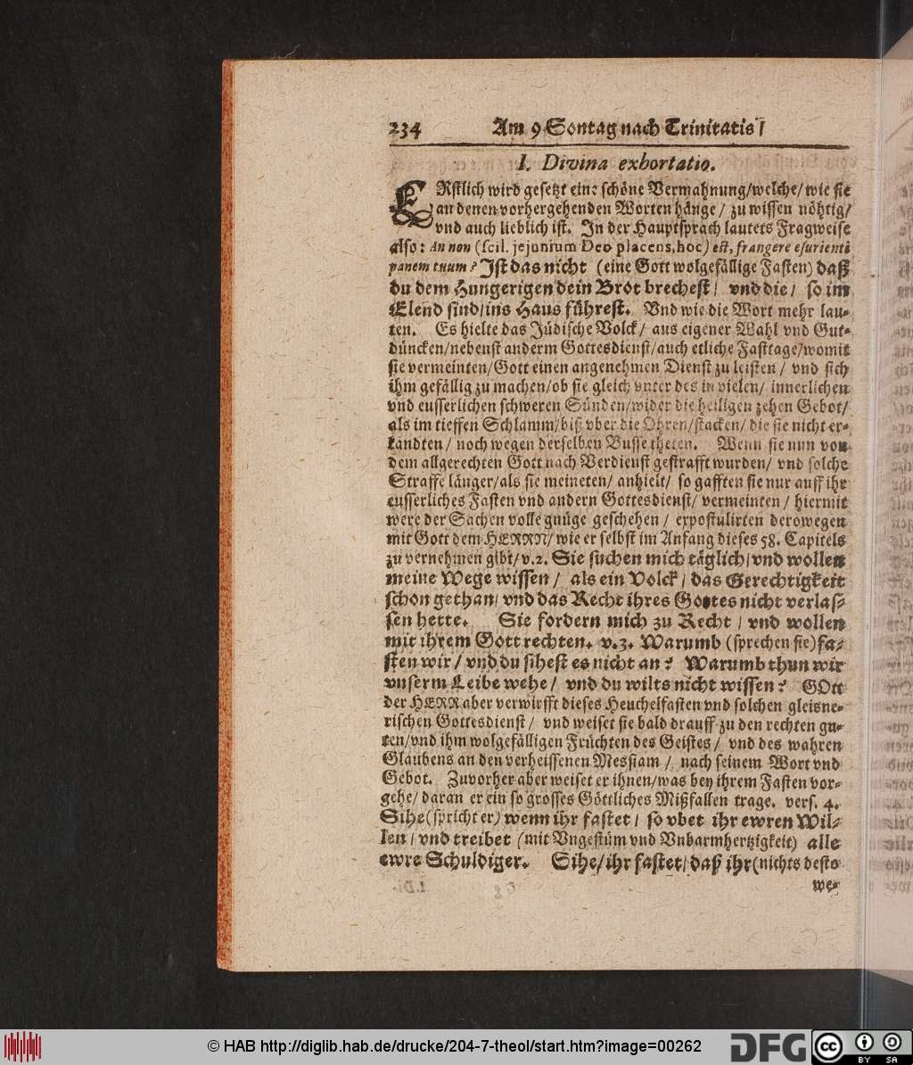 http://diglib.hab.de/drucke/204-7-theol/00262.jpg