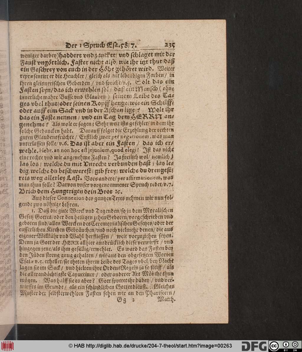 http://diglib.hab.de/drucke/204-7-theol/00263.jpg
