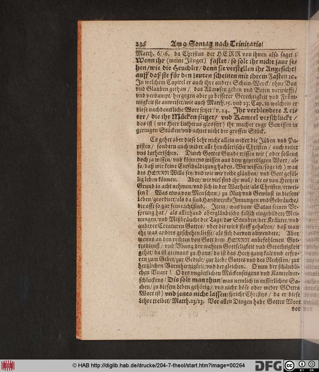 http://diglib.hab.de/drucke/204-7-theol/00264.jpg