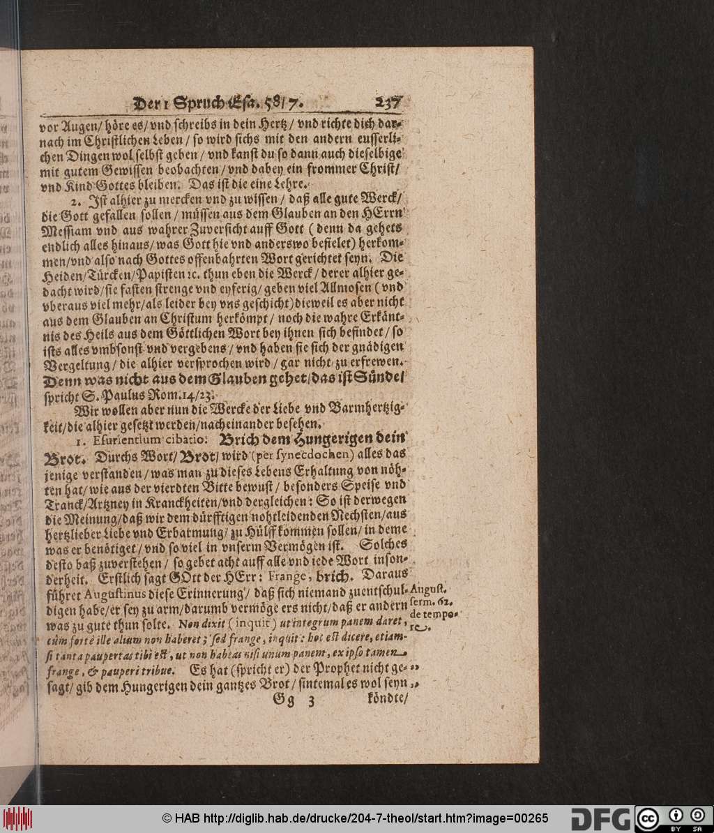http://diglib.hab.de/drucke/204-7-theol/00265.jpg