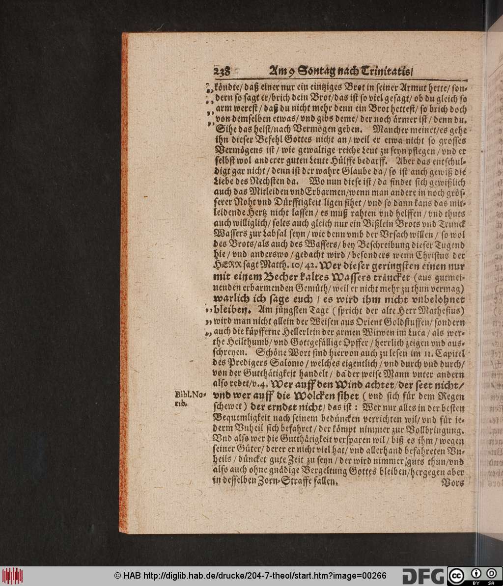 http://diglib.hab.de/drucke/204-7-theol/00266.jpg