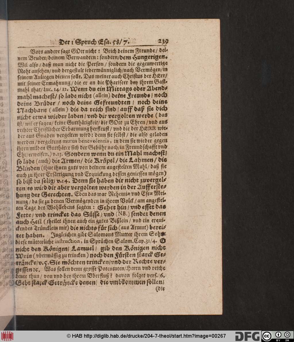 http://diglib.hab.de/drucke/204-7-theol/00267.jpg
