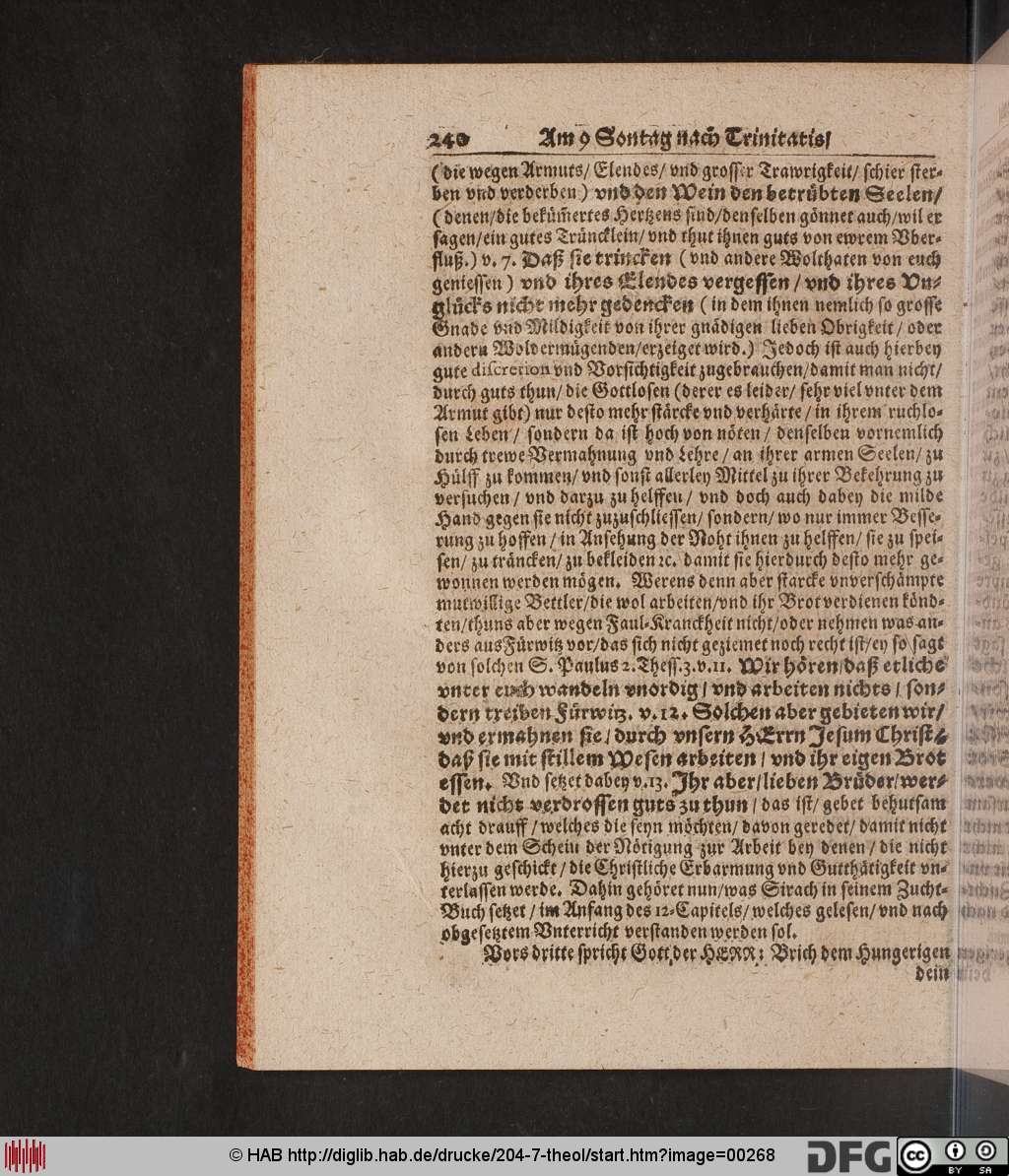 http://diglib.hab.de/drucke/204-7-theol/00268.jpg