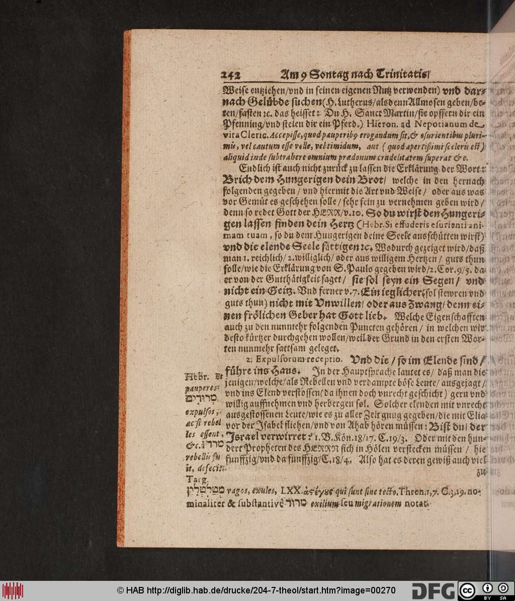 http://diglib.hab.de/drucke/204-7-theol/00270.jpg