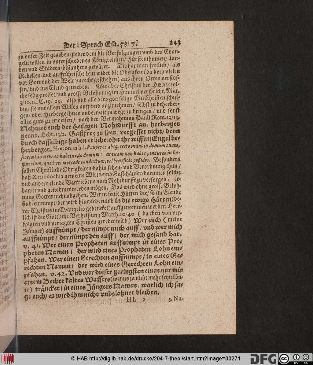 http://diglib.hab.de/drucke/204-7-theol/00271.jpg