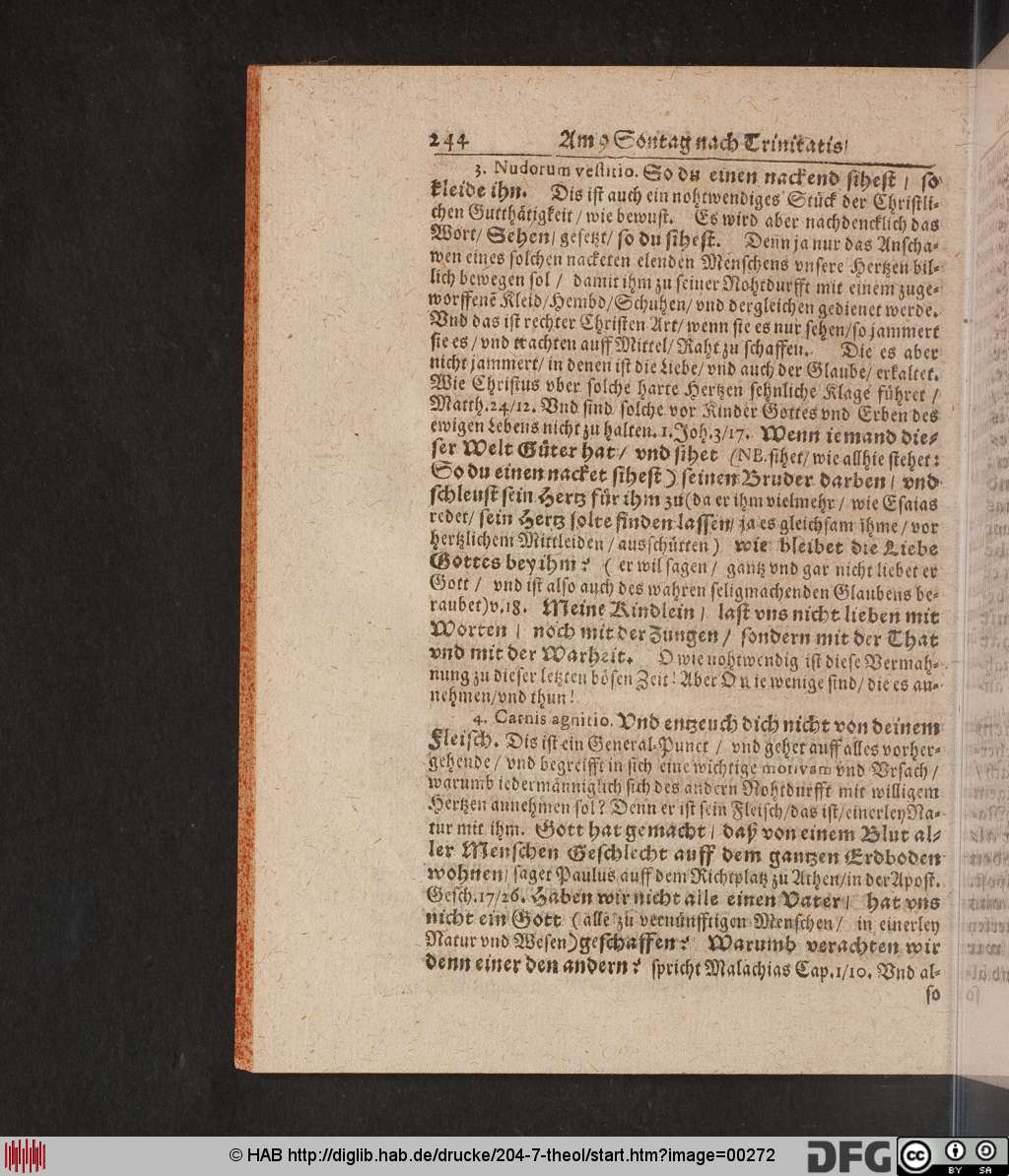 http://diglib.hab.de/drucke/204-7-theol/00272.jpg