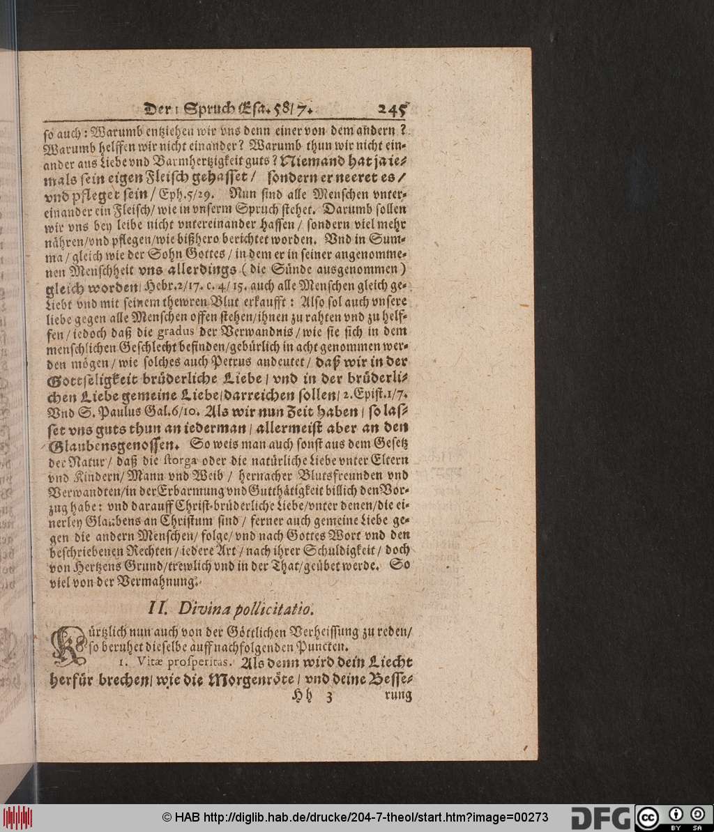 http://diglib.hab.de/drucke/204-7-theol/00273.jpg