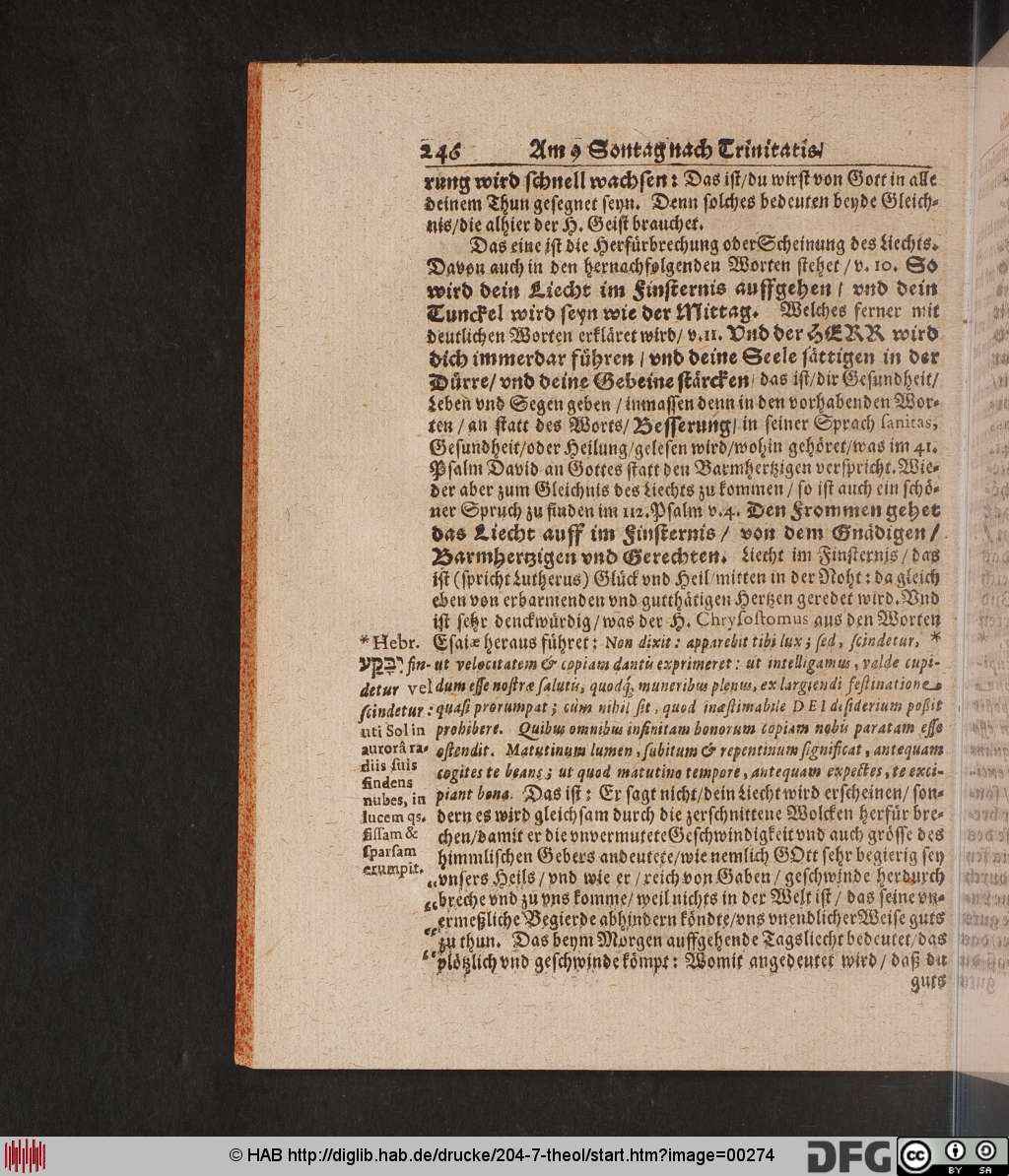 http://diglib.hab.de/drucke/204-7-theol/00274.jpg