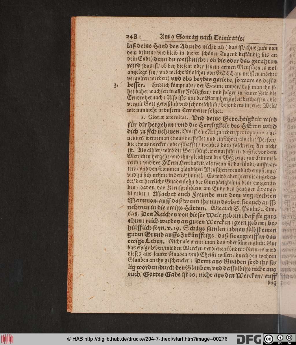 http://diglib.hab.de/drucke/204-7-theol/00276.jpg