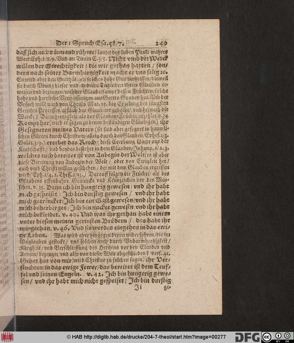 http://diglib.hab.de/drucke/204-7-theol/00277.jpg