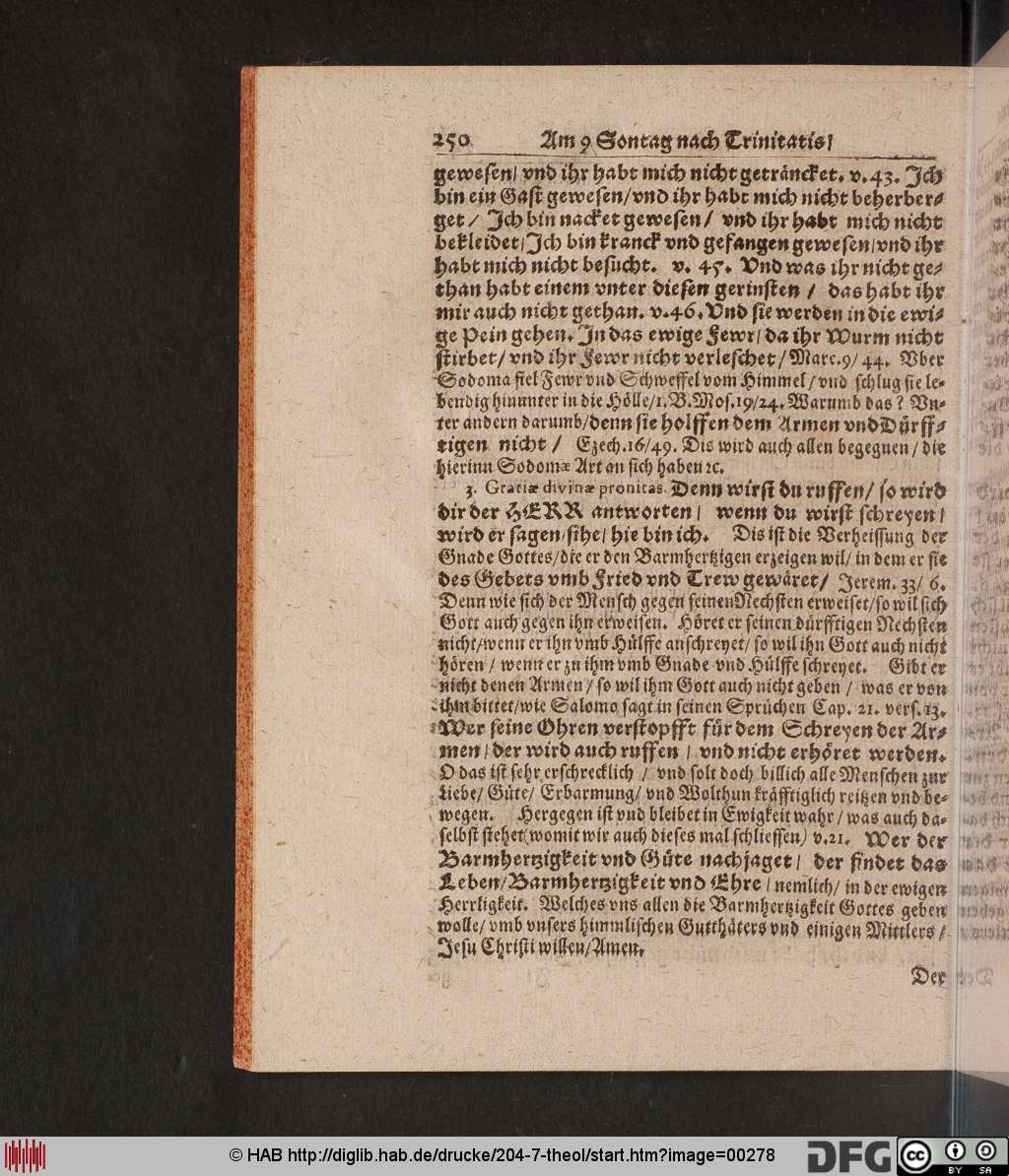 http://diglib.hab.de/drucke/204-7-theol/00278.jpg