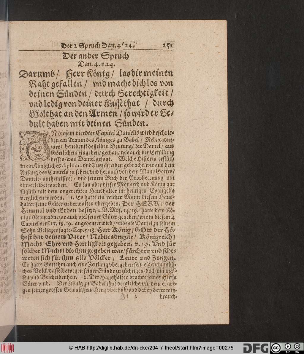 http://diglib.hab.de/drucke/204-7-theol/00279.jpg