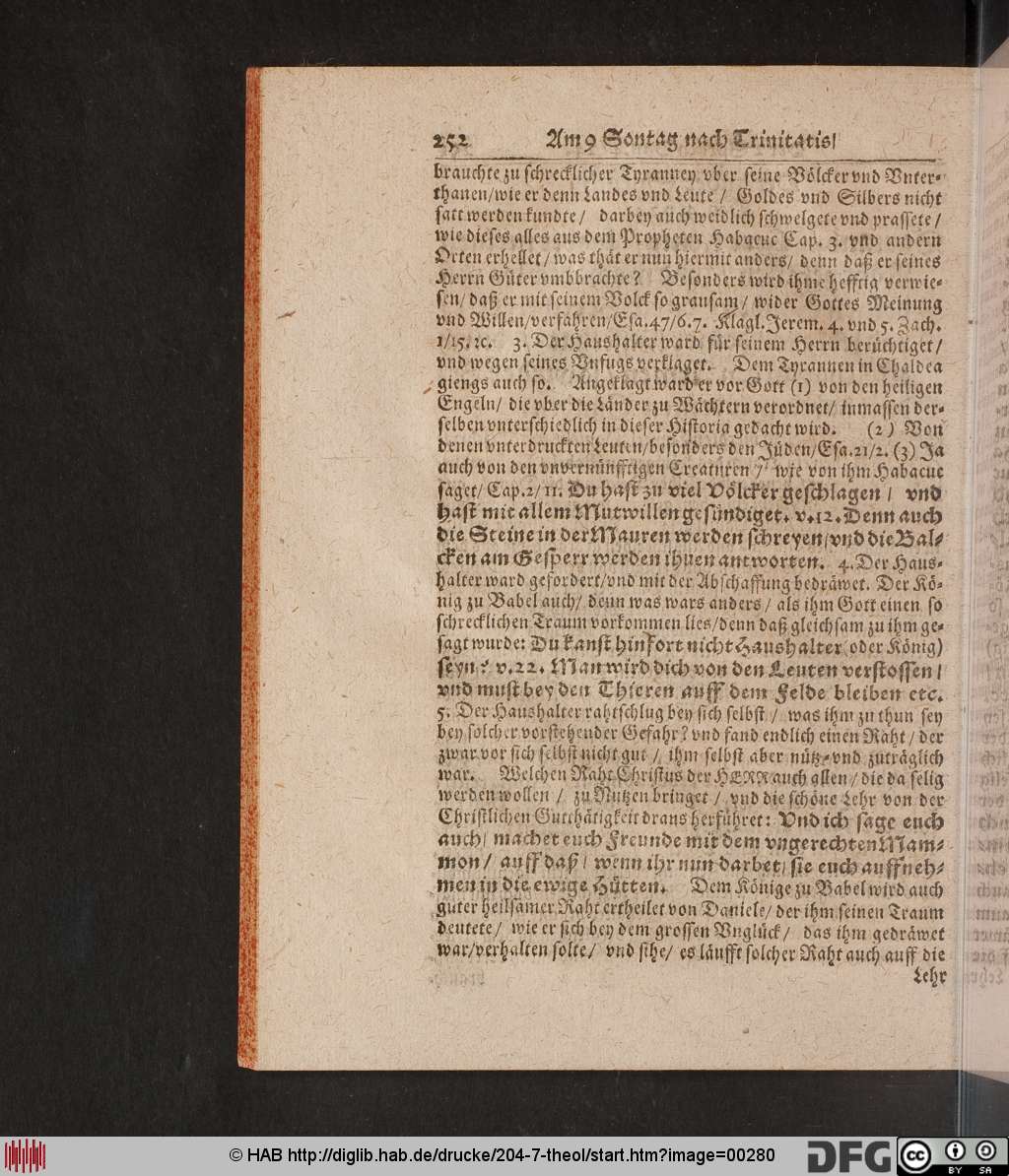 http://diglib.hab.de/drucke/204-7-theol/00280.jpg