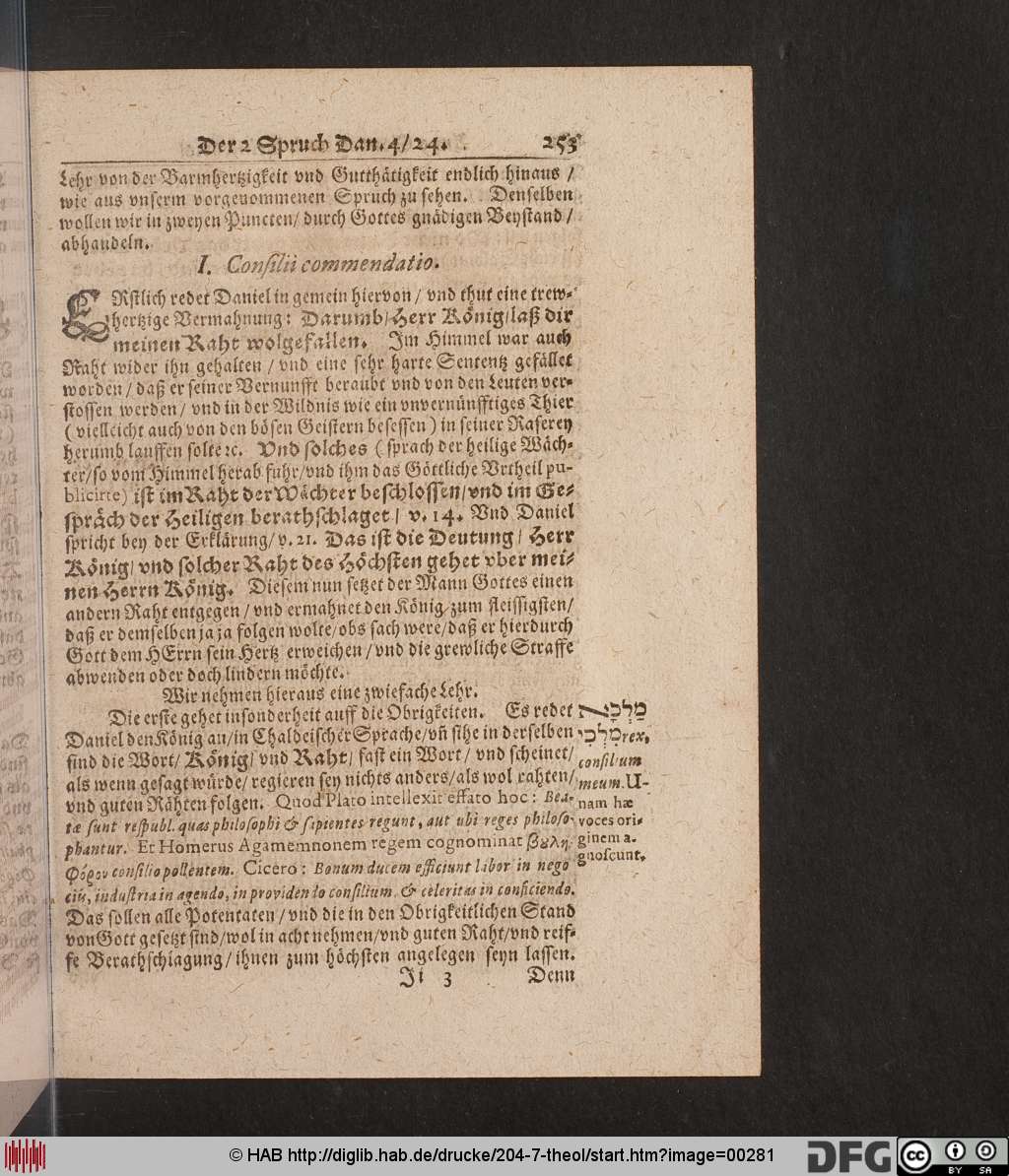 http://diglib.hab.de/drucke/204-7-theol/00281.jpg