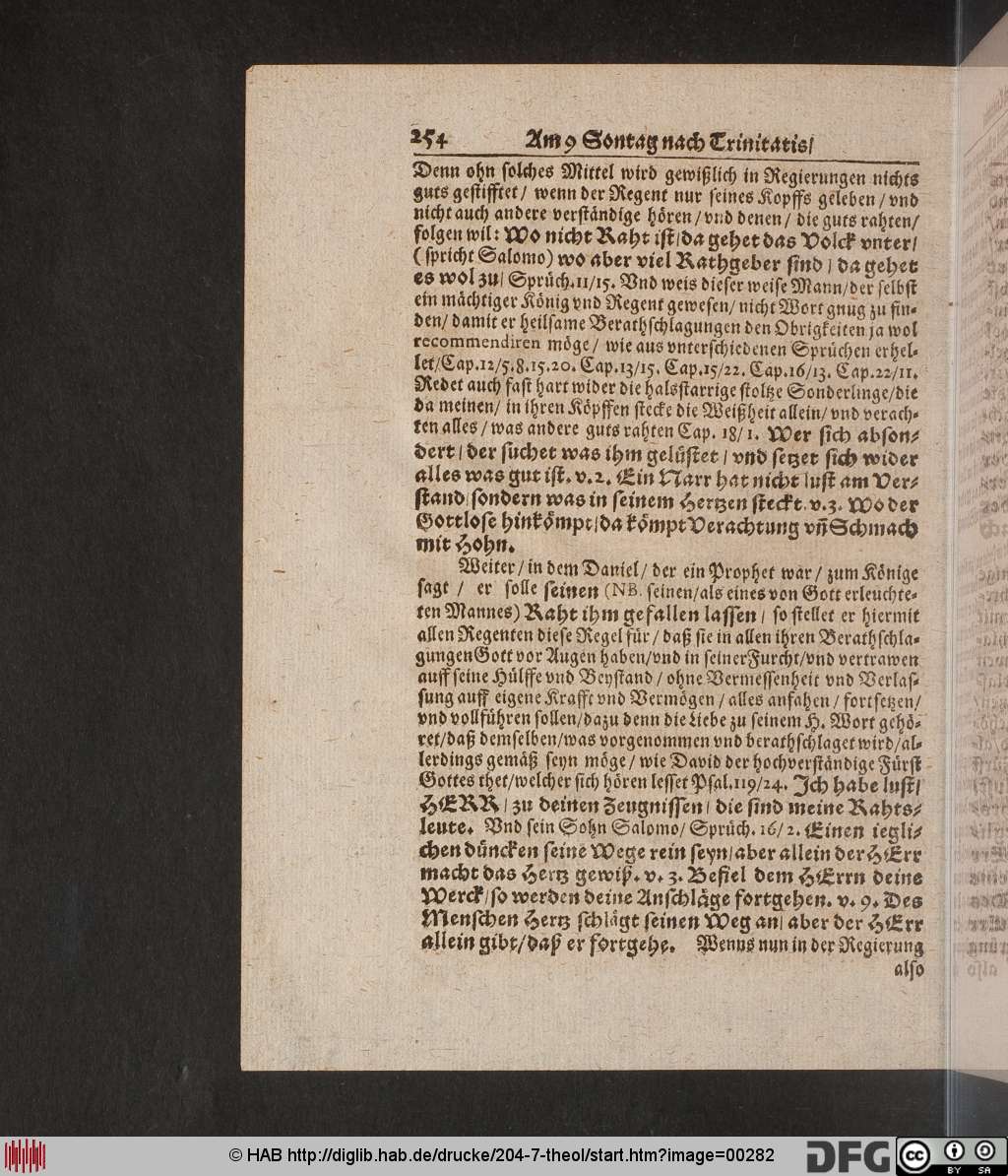 http://diglib.hab.de/drucke/204-7-theol/00282.jpg