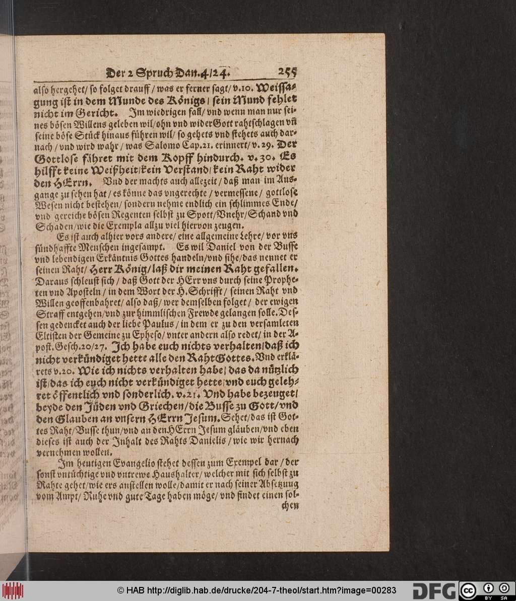http://diglib.hab.de/drucke/204-7-theol/00283.jpg
