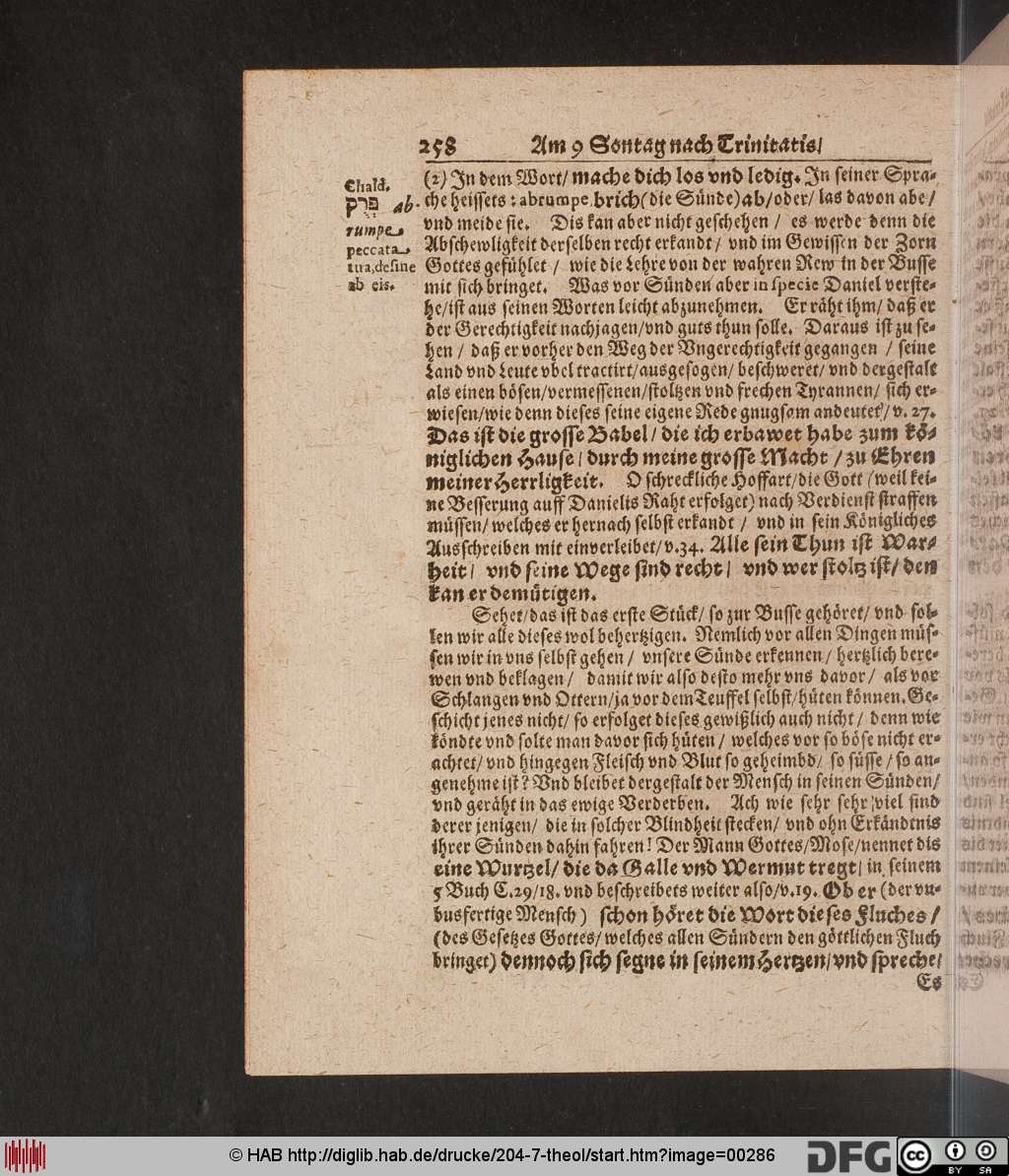http://diglib.hab.de/drucke/204-7-theol/00286.jpg