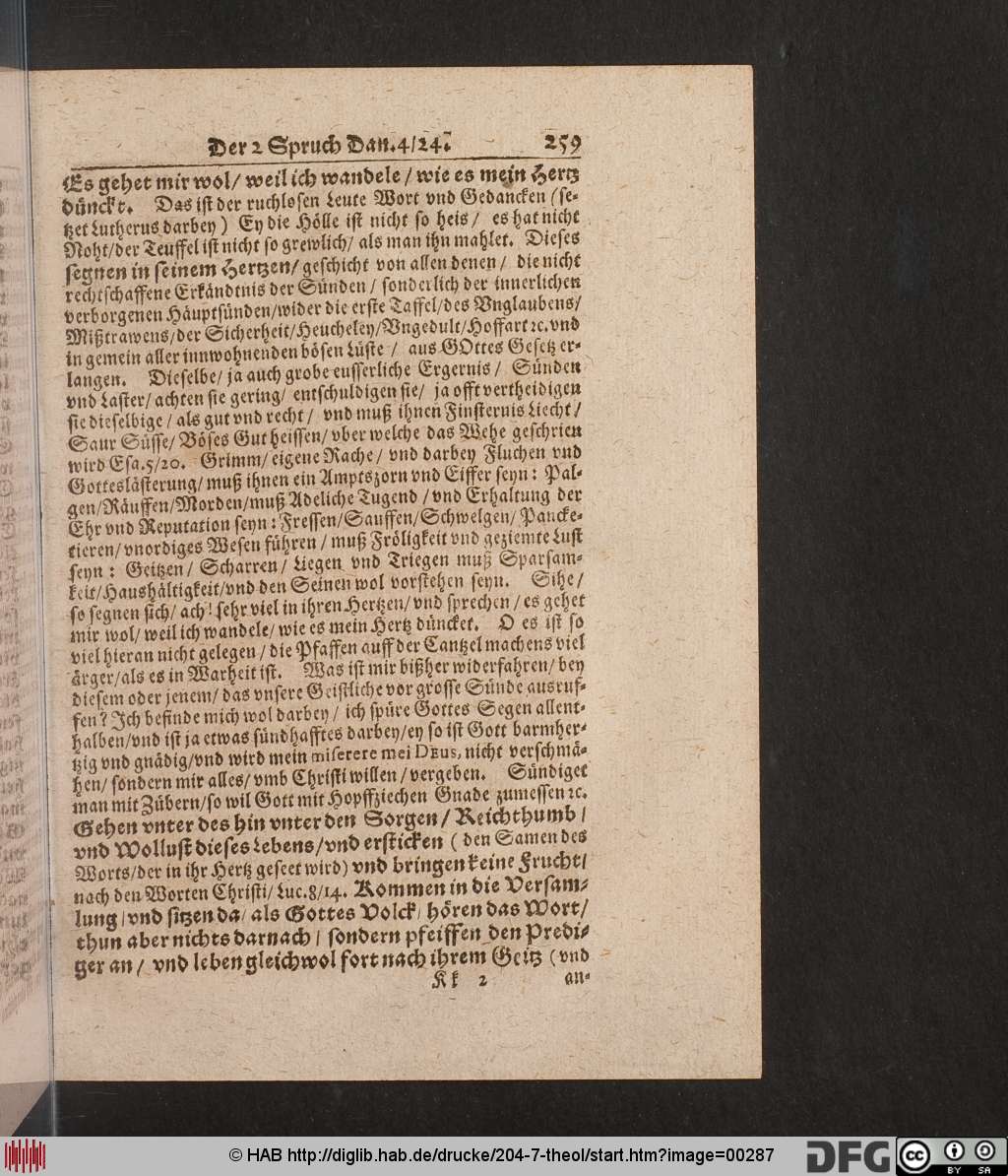 http://diglib.hab.de/drucke/204-7-theol/00287.jpg
