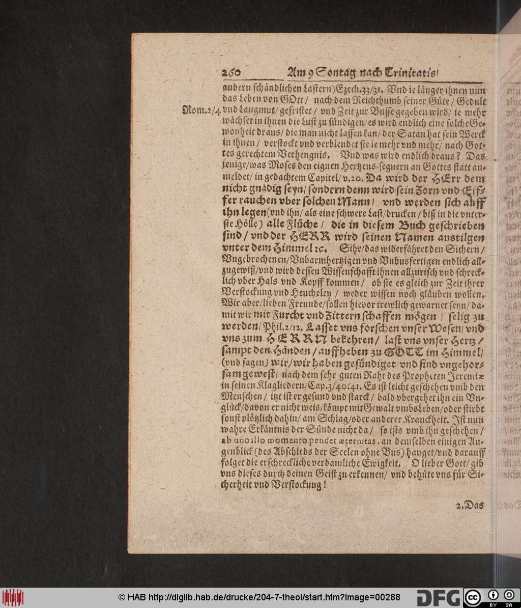 http://diglib.hab.de/drucke/204-7-theol/00288.jpg