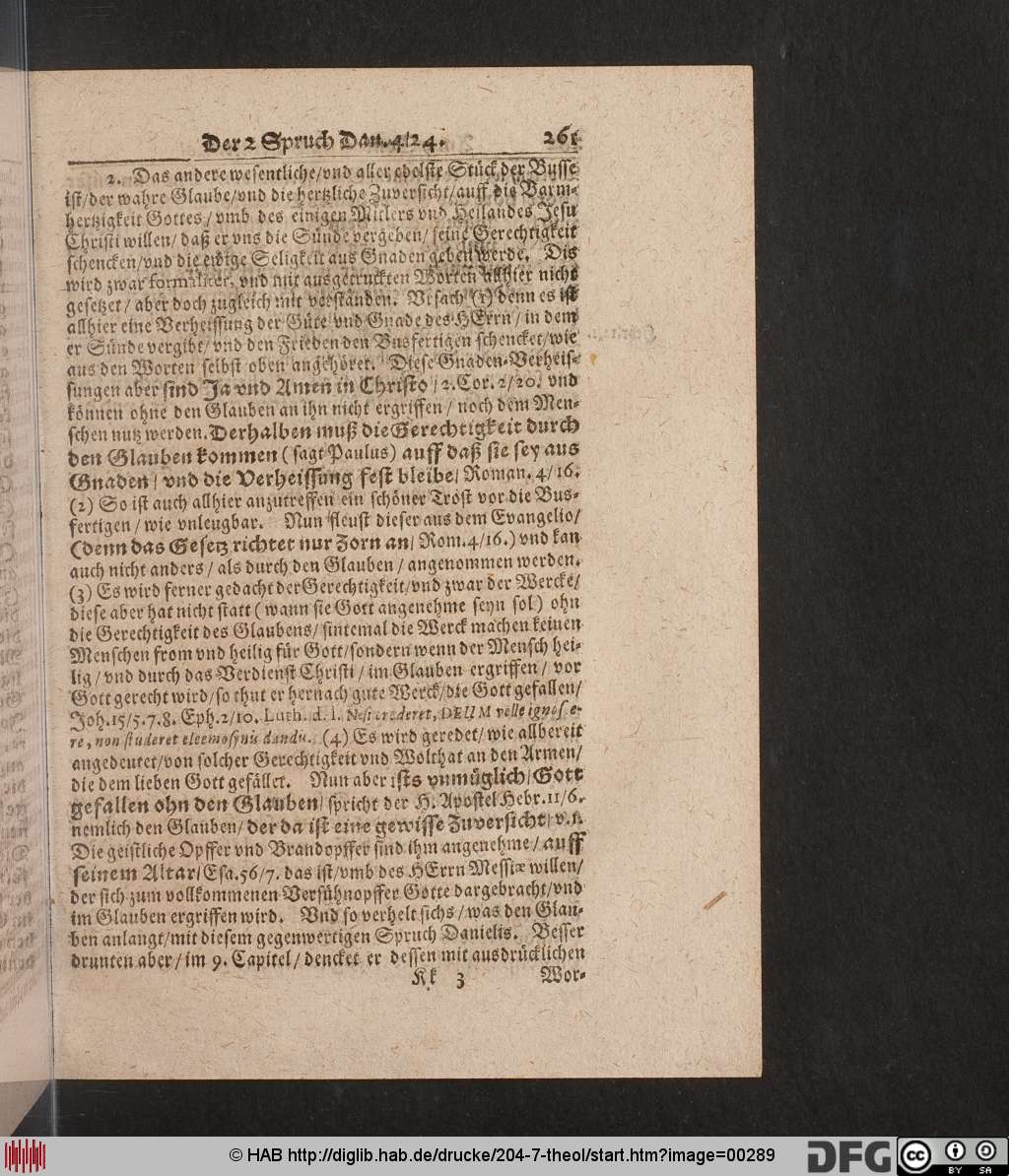 http://diglib.hab.de/drucke/204-7-theol/00289.jpg