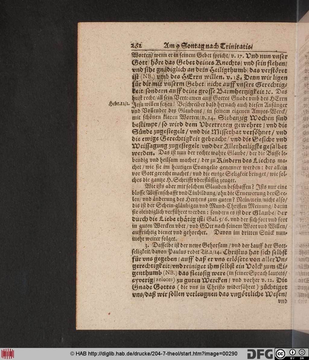 http://diglib.hab.de/drucke/204-7-theol/00290.jpg