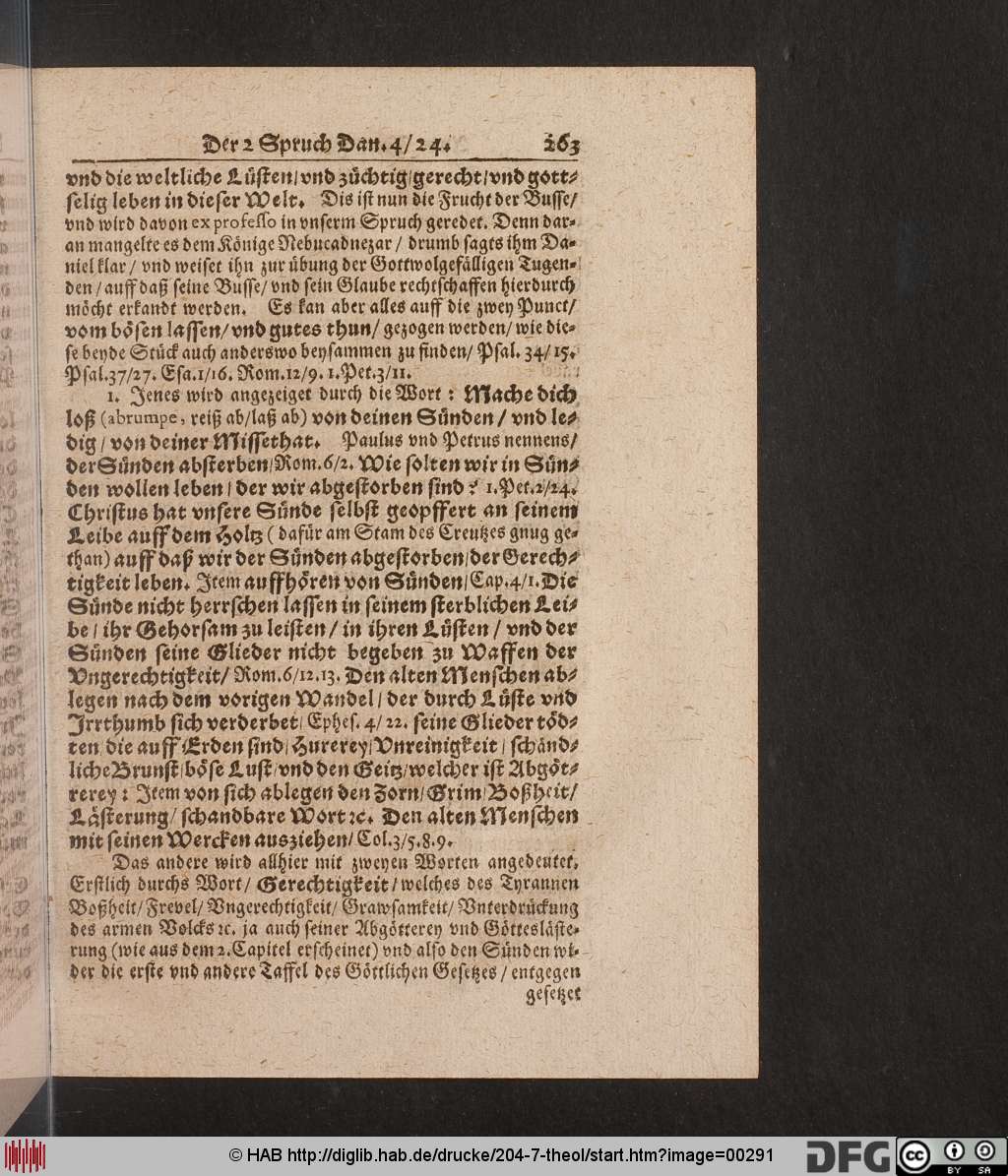 http://diglib.hab.de/drucke/204-7-theol/00291.jpg