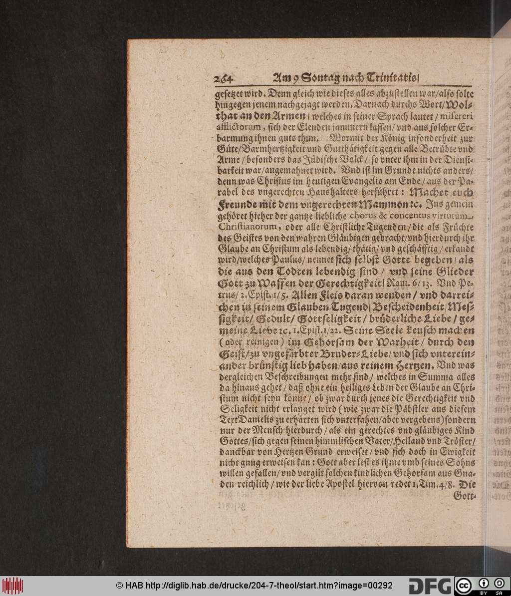 http://diglib.hab.de/drucke/204-7-theol/00292.jpg