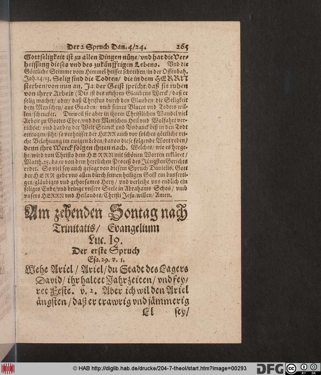 http://diglib.hab.de/drucke/204-7-theol/00293.jpg