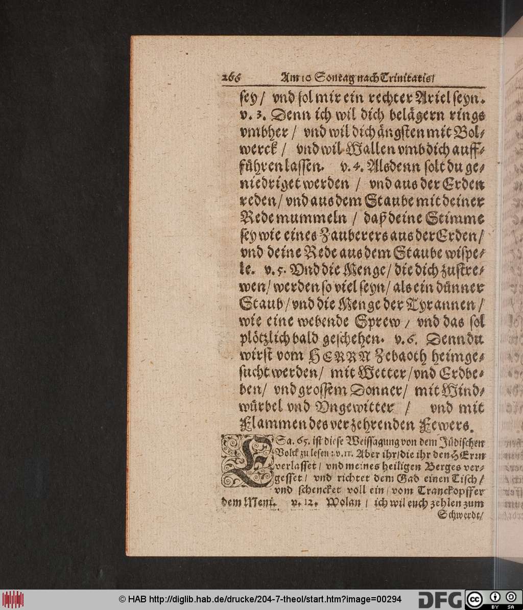 http://diglib.hab.de/drucke/204-7-theol/00294.jpg
