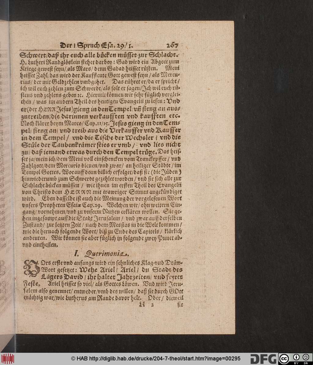 http://diglib.hab.de/drucke/204-7-theol/00295.jpg
