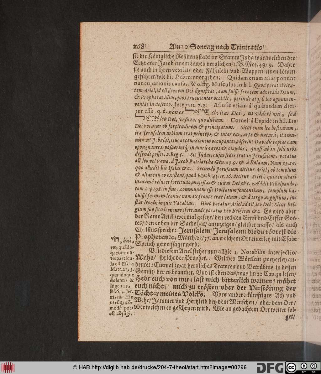 http://diglib.hab.de/drucke/204-7-theol/00296.jpg