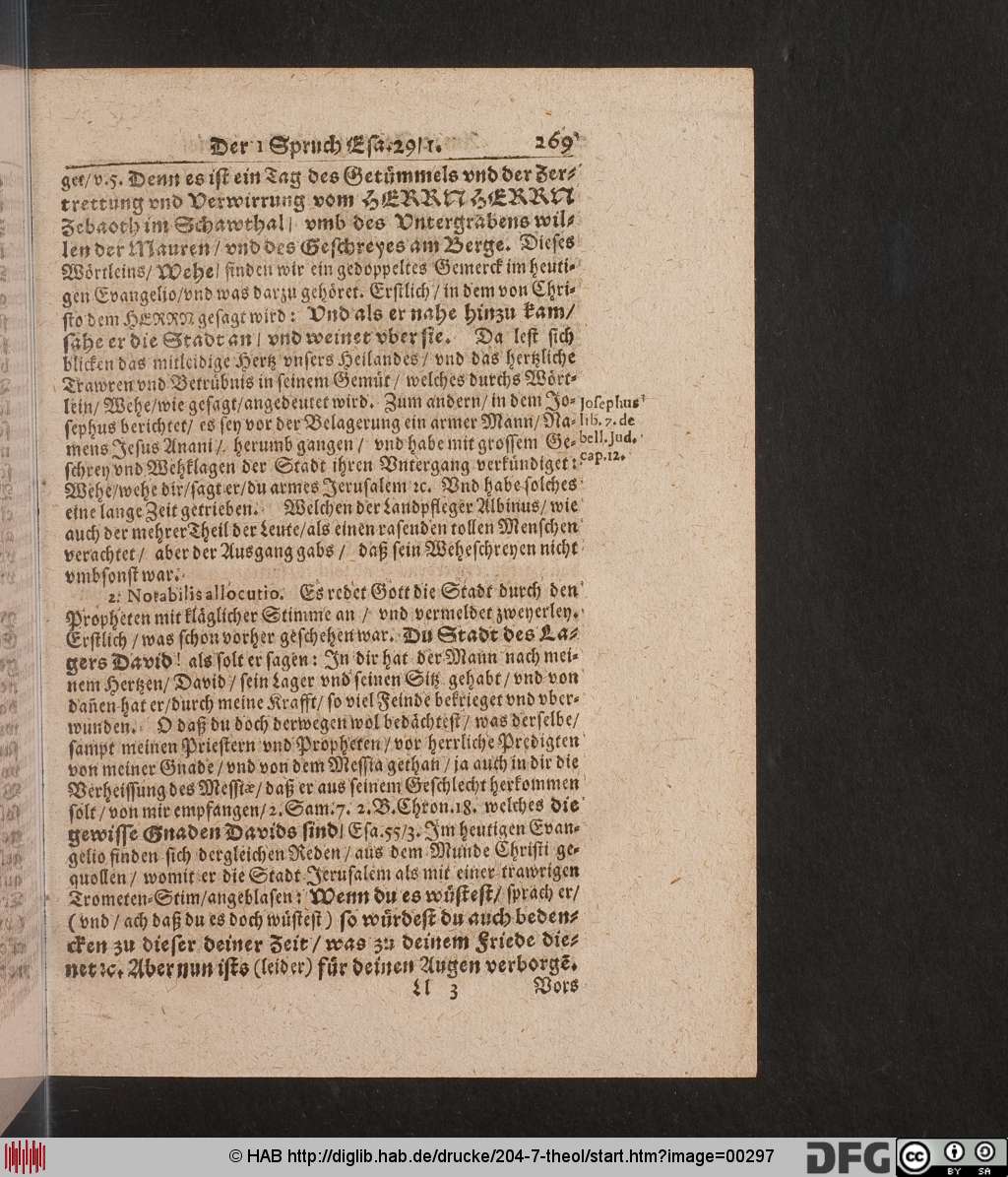 http://diglib.hab.de/drucke/204-7-theol/00297.jpg