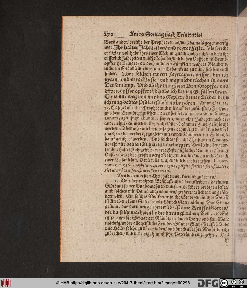 http://diglib.hab.de/drucke/204-7-theol/00298.jpg