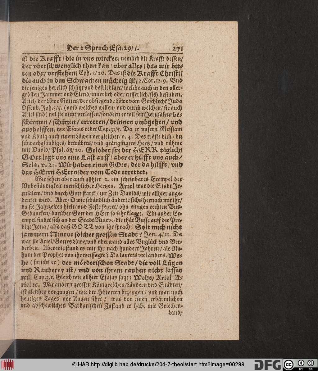 http://diglib.hab.de/drucke/204-7-theol/00299.jpg