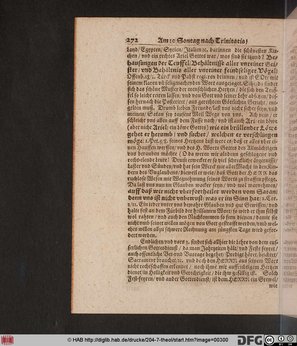 http://diglib.hab.de/drucke/204-7-theol/00300.jpg