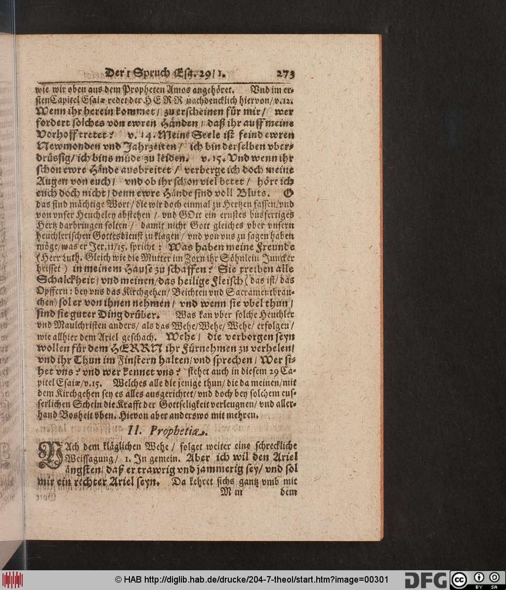 http://diglib.hab.de/drucke/204-7-theol/00301.jpg