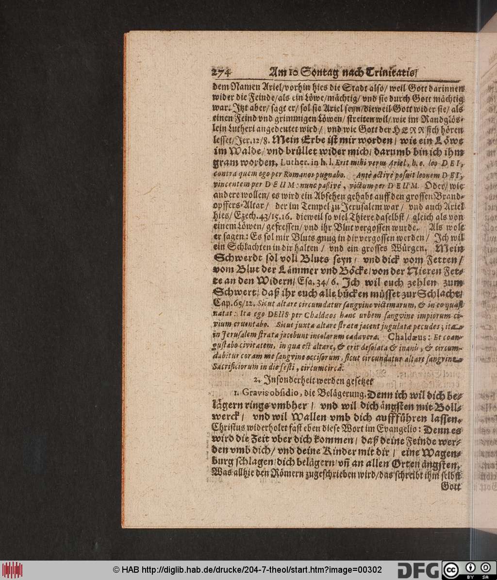 http://diglib.hab.de/drucke/204-7-theol/00302.jpg