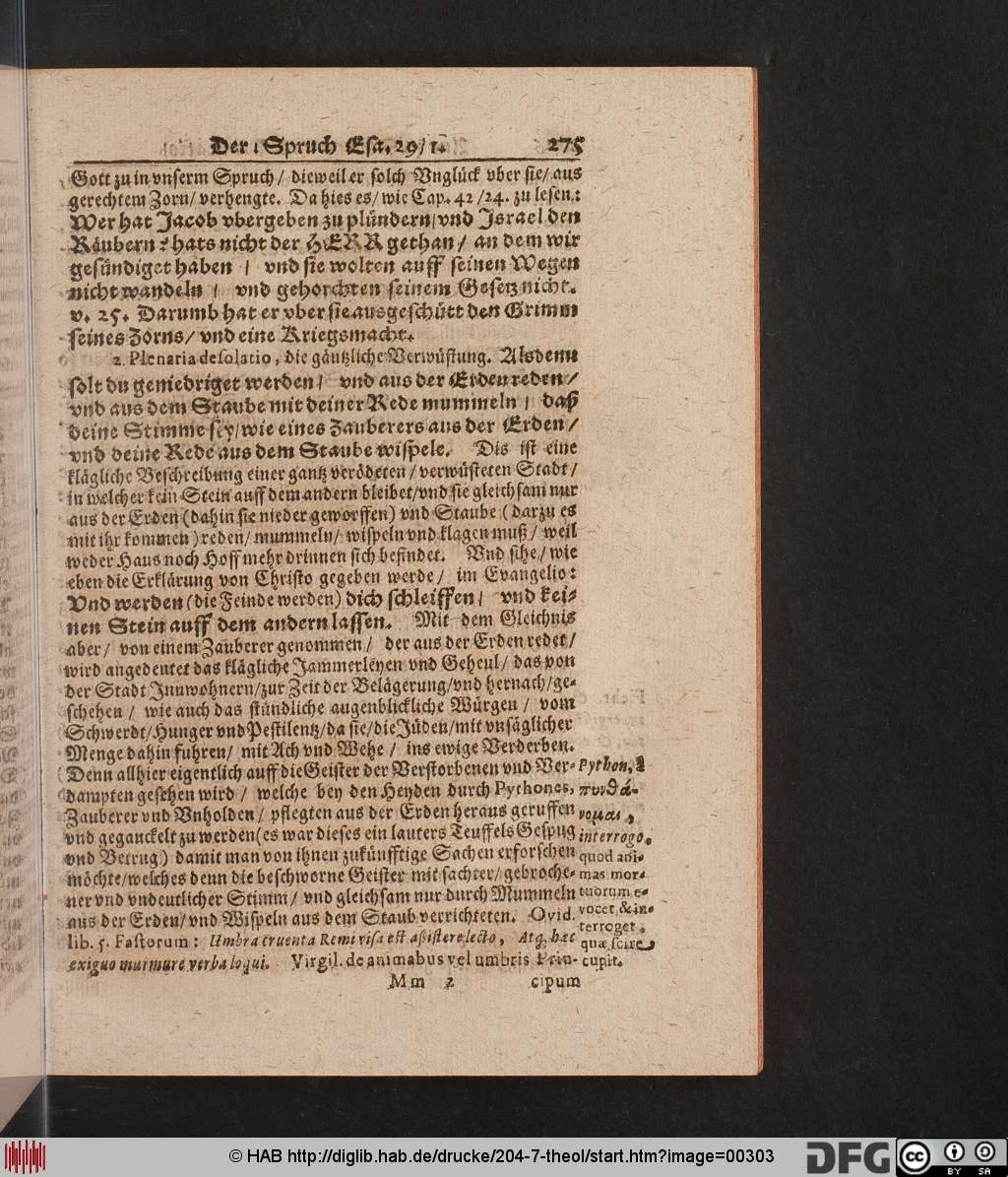 http://diglib.hab.de/drucke/204-7-theol/00303.jpg