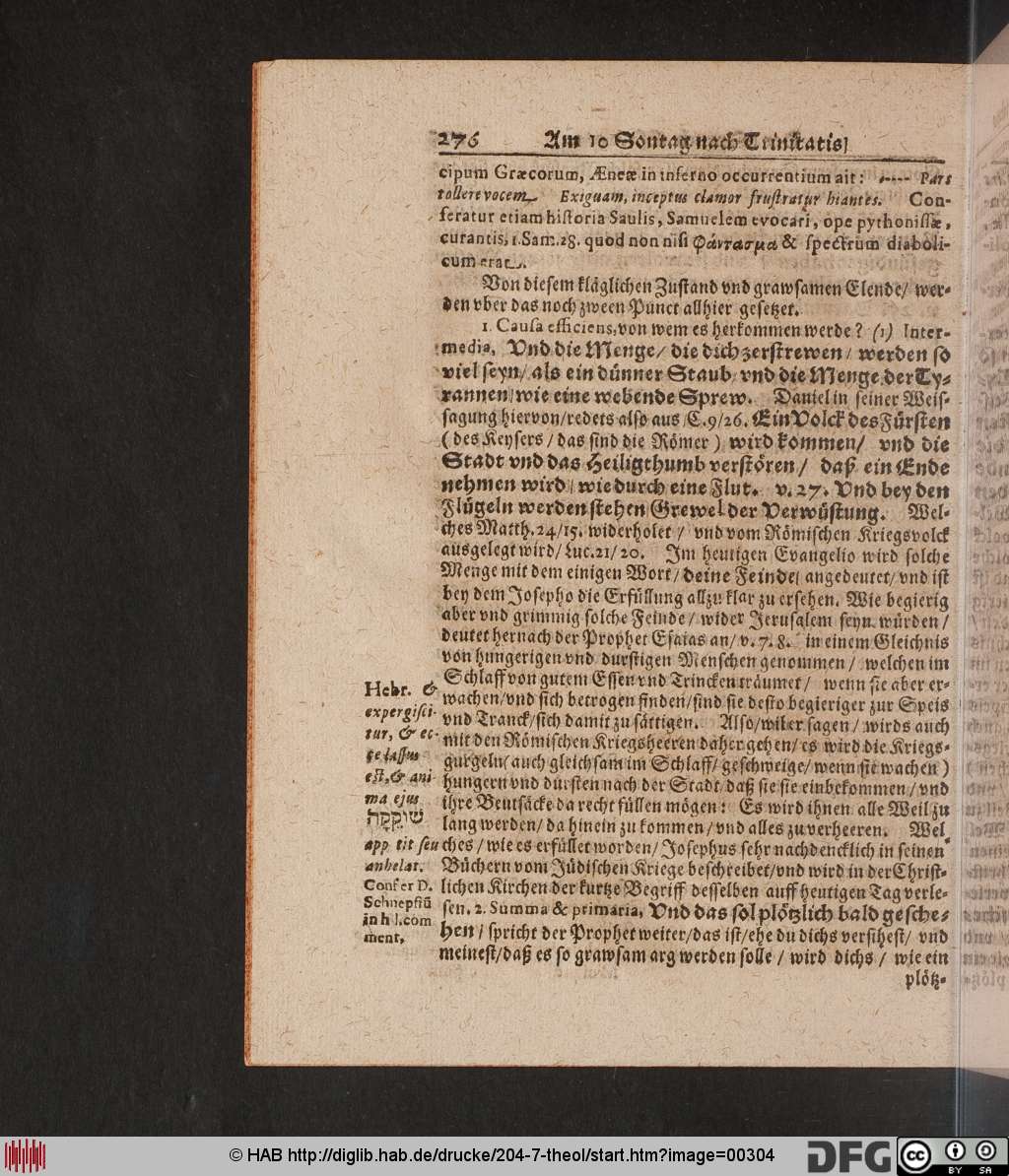 http://diglib.hab.de/drucke/204-7-theol/00304.jpg